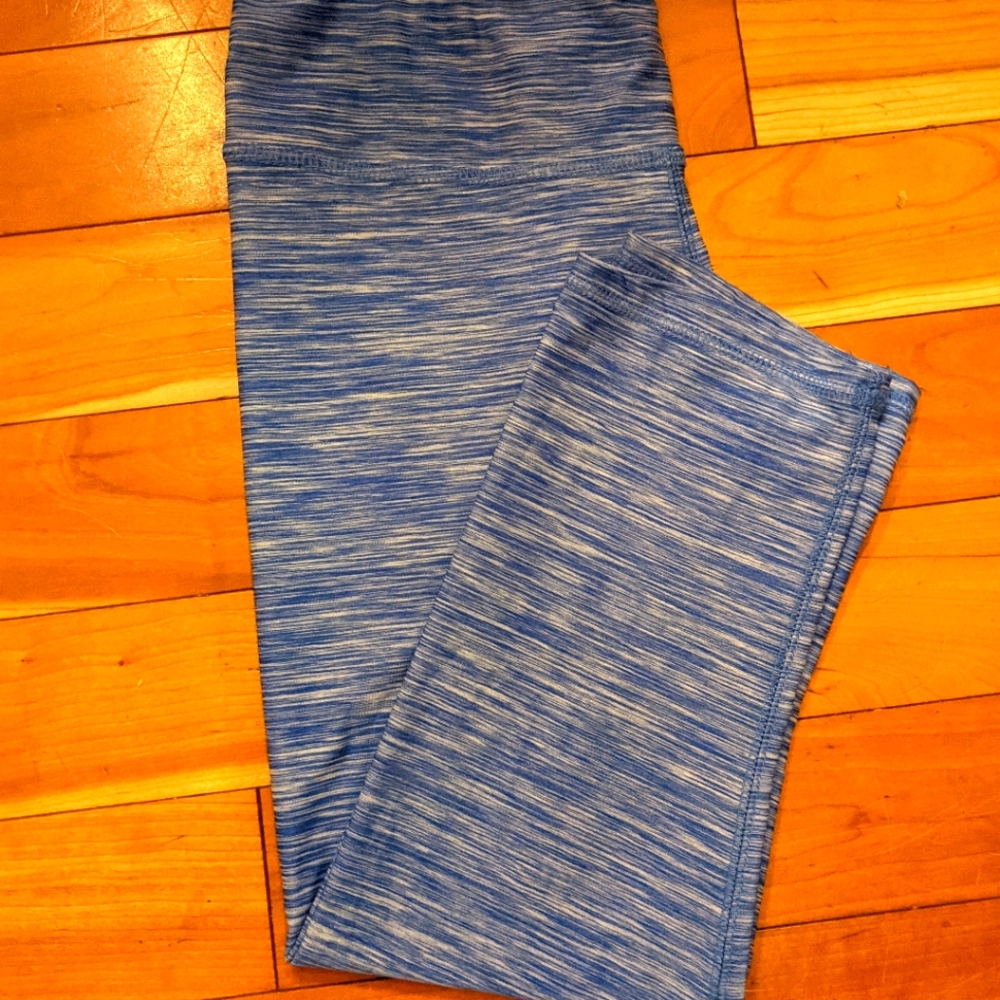 Yoga Pants - Picture 1 of 3